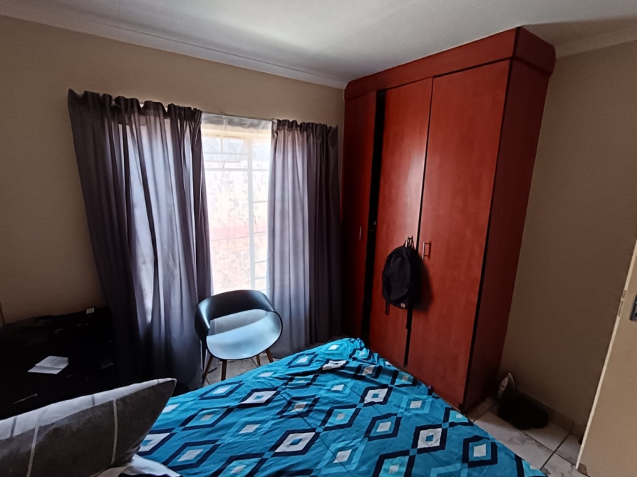 3 Bedroom Property for Sale in Waterval East North West